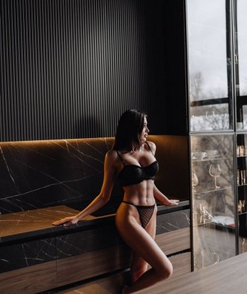 Анкета проститутки Вера - Фото 1, Жешарт, 27 лет, №25