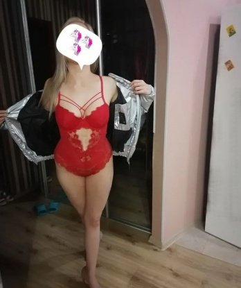 Анкета проститутки Жанна - Фото 1, Жешарт, 28 лет, №8770